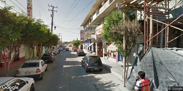 JUZGADO DE EJECUCIÓN DE SANSIONES